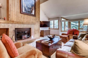 Kiva 325 by East West Hospitality Beaver Creek